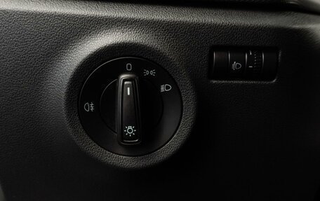 Skoda Rapid II, 2020 год, 1 599 000 рублей, 17 фотография