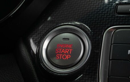 KIA Rio III рестайлинг, 2016 год, 1 179 000 рублей, 14 фотография
