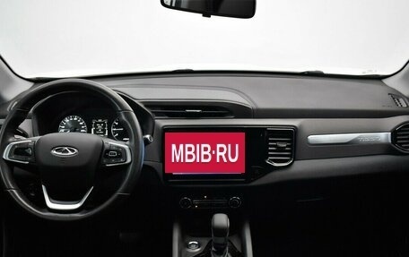 Chery Tiggo 4 I рестайлинг, 2022 год, 1 270 000 рублей, 5 фотография