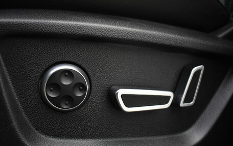 Chery Tiggo 4 I рестайлинг, 2022 год, 1 270 000 рублей, 11 фотография