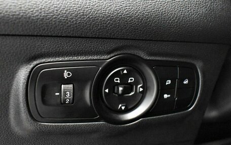 Chery Tiggo 4 I рестайлинг, 2022 год, 1 270 000 рублей, 12 фотография