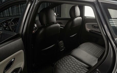 KIA cee'd III, 2012 год, 1 179 000 рублей, 11 фотография