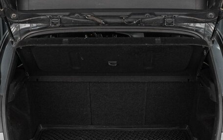 KIA cee'd III, 2012 год, 1 179 000 рублей, 19 фотография