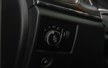 Jeep Grand Cherokee, 2013 год, 2 469 000 рублей, 21 фотография
