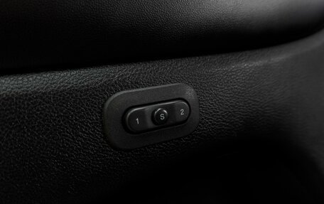 Jeep Grand Cherokee, 2013 год, 2 469 000 рублей, 19 фотография
