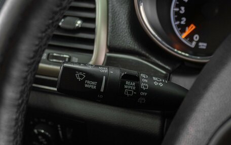 Jeep Grand Cherokee, 2013 год, 2 469 000 рублей, 24 фотография