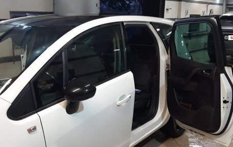Opel Meriva, 2013 год, 570 000 рублей, 3 фотография