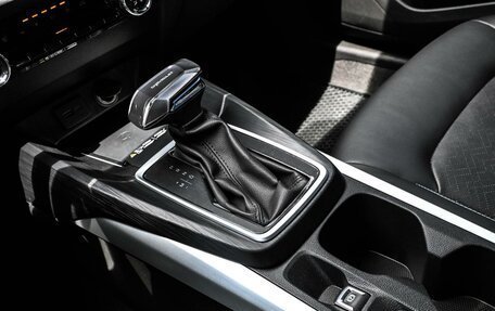 Chevrolet Monza, 2023 год, 1 639 000 рублей, 21 фотография