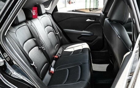 Chevrolet Monza, 2023 год, 1 639 000 рублей, 7 фотография