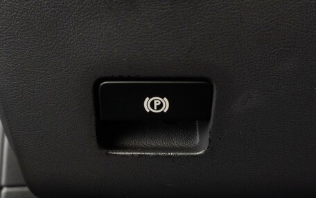 Volkswagen Touareg III, 2007 год, 1 284 000 рублей, 19 фотография