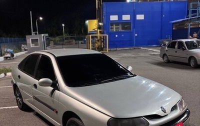 Renault Laguna II, 2000 год, 270 000 рублей, 1 фотография