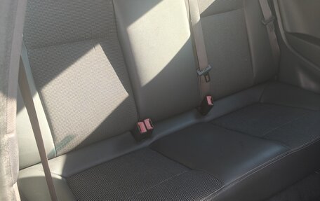 Opel Astra H, 2010 год, 700 000 рублей, 11 фотография