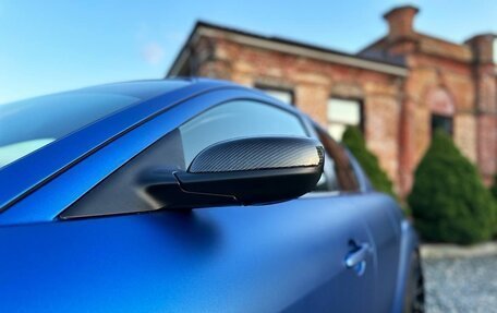 Mazda RX-8 I, 2003 год, 1 200 000 рублей, 6 фотография