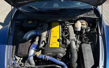Mazda RX-8 I, 2003 год, 1 200 000 рублей, 9 фотография