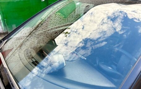 Citroen C4 II рестайлинг, 2007 год, 270 000 рублей, 16 фотография