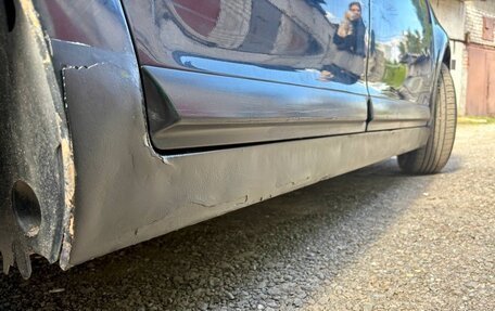 Citroen C4 II рестайлинг, 2007 год, 270 000 рублей, 32 фотография