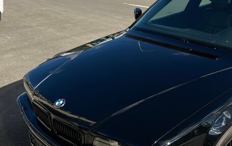 BMW 7 серия, 1999 год, 1 770 000 рублей, 3 фотография