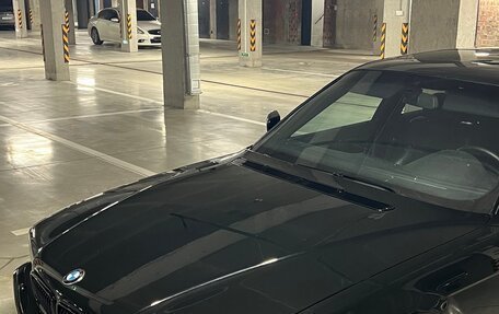 BMW 7 серия, 1999 год, 1 770 000 рублей, 2 фотография