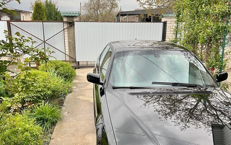 BMW 7 серия, 1999 год, 1 770 000 рублей, 5 фотография