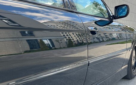 BMW 7 серия, 1999 год, 1 770 000 рублей, 12 фотография