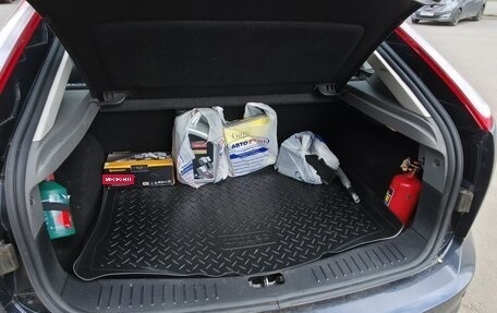 Ford Focus II рестайлинг, 2011 год, 750 000 рублей, 7 фотография
