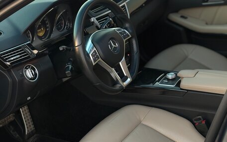 Mercedes-Benz E-Класс, 2012 год, 1 900 000 рублей, 7 фотография
