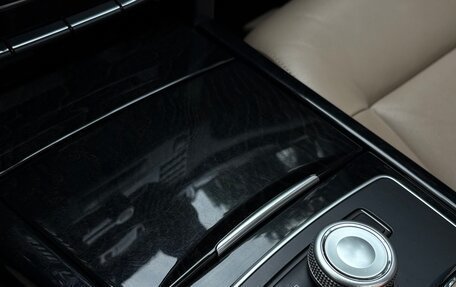 Mercedes-Benz E-Класс, 2012 год, 1 900 000 рублей, 12 фотография