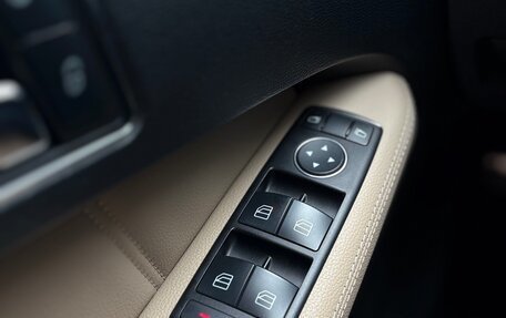 Mercedes-Benz E-Класс, 2012 год, 1 900 000 рублей, 16 фотография