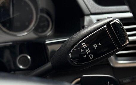 Mercedes-Benz E-Класс, 2012 год, 1 900 000 рублей, 9 фотография