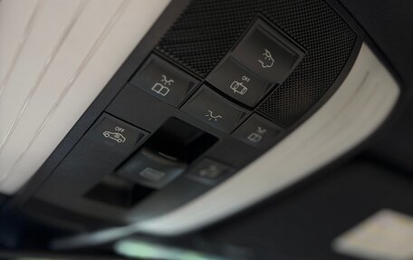 Mercedes-Benz E-Класс, 2012 год, 1 900 000 рублей, 13 фотография