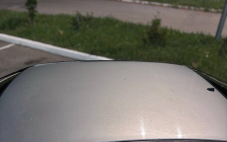 Renault Laguna II, 2000 год, 270 000 рублей, 5 фотография
