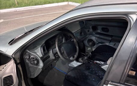 Renault Laguna II, 2000 год, 270 000 рублей, 6 фотография