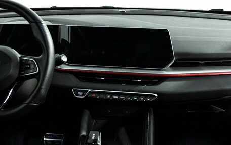 Geely Coolray I, 2023 год, 2 299 700 рублей, 15 фотография
