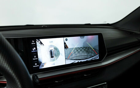 Geely Coolray I, 2023 год, 2 299 700 рублей, 16 фотография