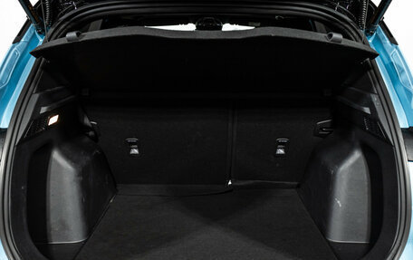 Geely Coolray I, 2023 год, 2 299 700 рублей, 23 фотография