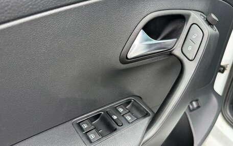 Volkswagen Polo VI (EU Market), 2019 год, 1 200 000 рублей, 5 фотография