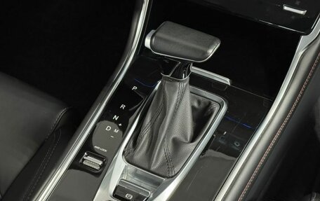 Changan CS75 I рестайлинг, 2022 год, 2 300 000 рублей, 15 фотография