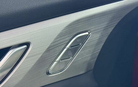Changan CS75 I рестайлинг, 2022 год, 2 300 000 рублей, 20 фотография