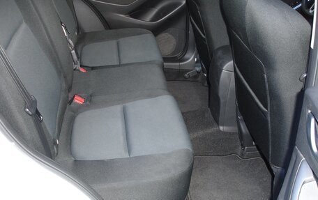 Mazda CX-5 II, 2012 год, 1 550 000 рублей, 12 фотография