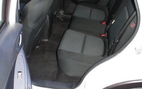 Mazda CX-5 II, 2012 год, 1 550 000 рублей, 11 фотография