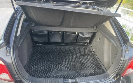 Chevrolet Cruze II, 2012 год, 580 000 рублей, 7 фотография