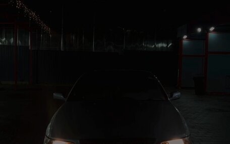Nissan Laurel VIII, 2000 год, 450 000 рублей, 5 фотография