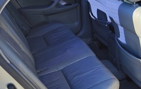 Toyota Camry, 2000 год, 750 000 рублей, 8 фотография
