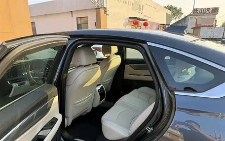 Cadillac CT6, 2026 год, 6 200 000 рублей, 11 фотография