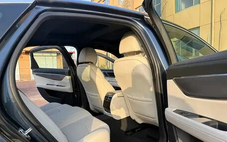 Cadillac CT6, 2026 год, 6 200 000 рублей, 9 фотография