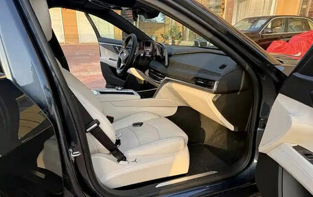 Cadillac CT6, 2026 год, 6 200 000 рублей, 10 фотография