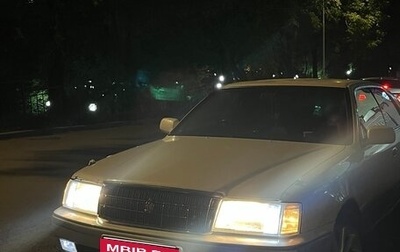 Toyota Crown, 1997 год, 370 000 рублей, 1 фотография