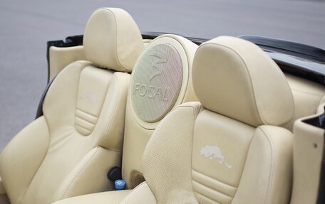 Plymouth Prowler, 1998 год, 5 500 000 рублей, 8 фотография