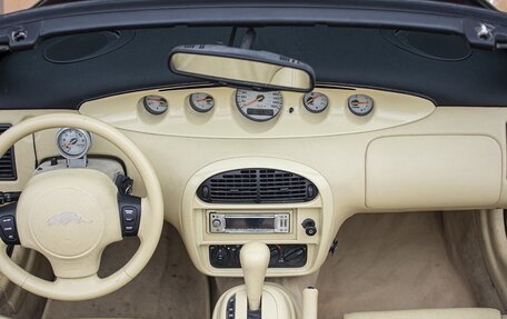 Plymouth Prowler, 1998 год, 5 500 000 рублей, 7 фотография
