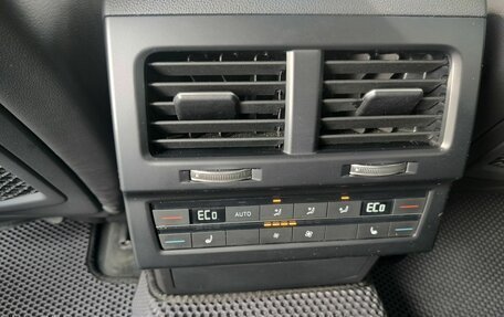 Volkswagen Touareg III, 2021 год, 6 200 000 рублей, 20 фотография